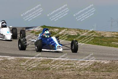 media/Mar-17-2024-CalClub SCCA (Sun) [[2f3b858f88]]/Group 4/Race/
